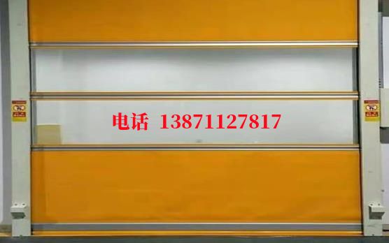 田阳洁净室门
